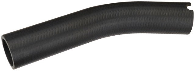 Spectra Premium Fuel Filler Hose  FNH235