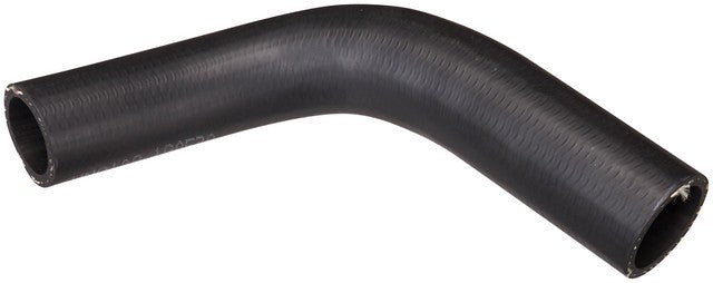 Spectra Premium Fuel Filler Hose  FNH237