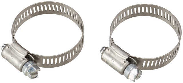 Spectra Premium Fuel Filler Hose  FNH239