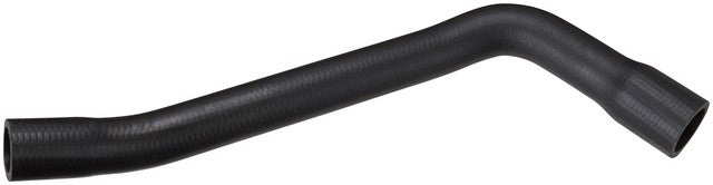 Spectra Premium Fuel Filler Hose  FNH239