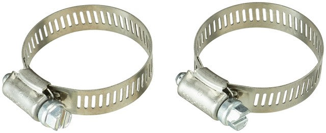 Spectra Premium Fuel Filler Hose  FNH240