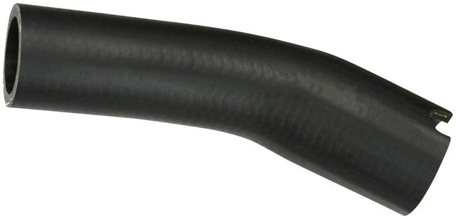 Spectra Premium Fuel Filler Hose  FNH240