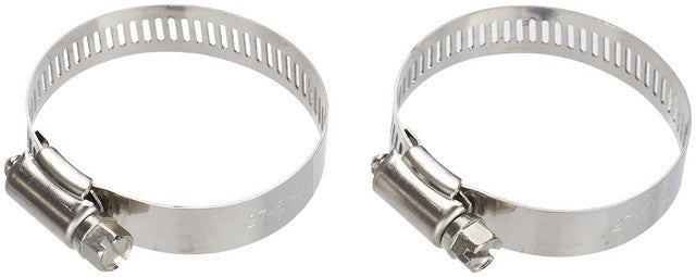 Spectra Premium Fuel Filler Hose  FNH244