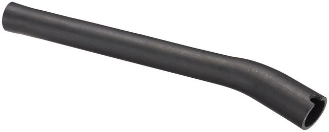 Spectra Premium Fuel Filler Hose  FNH244