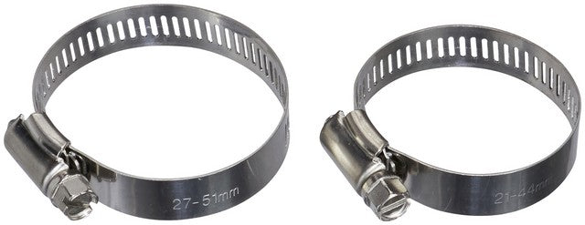Spectra Premium Fuel Filler Hose  FNH250