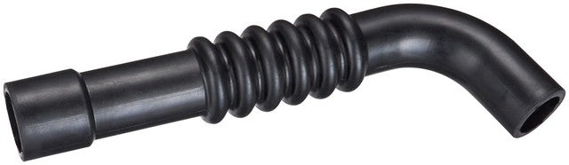 Spectra Premium Fuel Filler Hose  FNH250