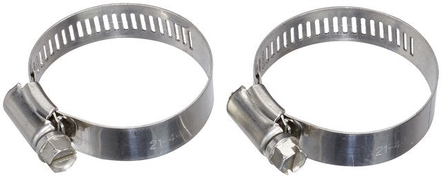 Spectra Premium Fuel Filler Hose  FNH254