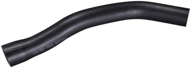 Spectra Premium Fuel Filler Hose  FNH254