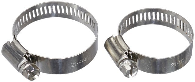 Spectra Premium Fuel Filler Hose  FNH259