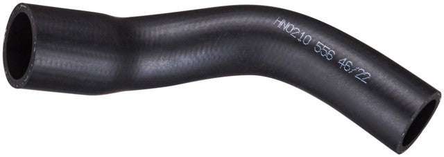 Spectra Premium Fuel Filler Hose  FNH259