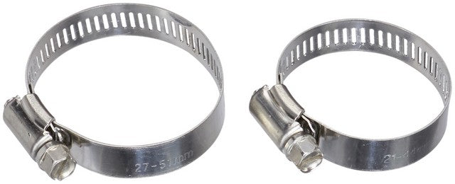 Spectra Premium Fuel Filler Hose  FNH260
