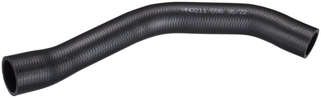 Spectra Premium Fuel Filler Hose  FNH260
