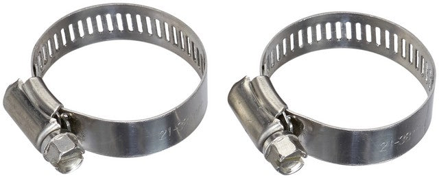 Spectra Premium Fuel Filler Hose  FNH262