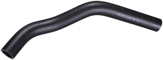Spectra Premium Fuel Filler Hose  FNH262