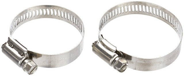 Spectra Premium Fuel Filler Hose  FNH265