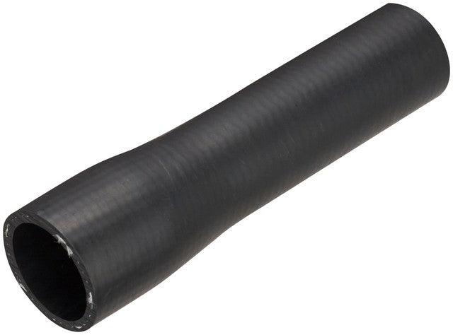 Spectra Premium Fuel Filler Hose  FNH265