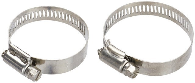 Spectra Premium Fuel Filler Hose  FNH266
