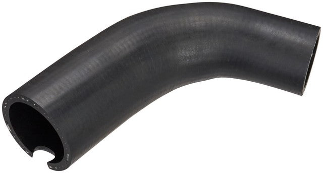 Spectra Premium Fuel Filler Hose  FNH266