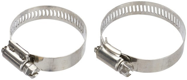 Spectra Premium Fuel Filler Hose  FNH267