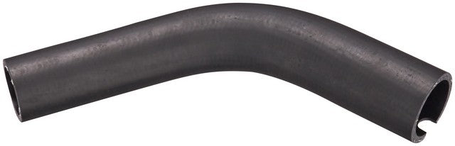 Spectra Premium Fuel Filler Hose  FNH267