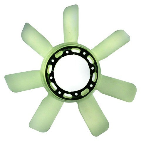 AISIN Engine Cooling Fan Blade  FNM-004