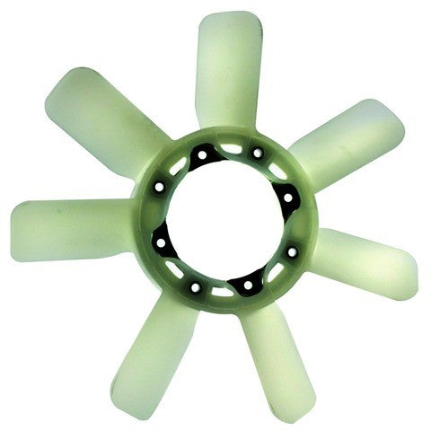 AISIN Engine Cooling Fan Blade  FNM-004