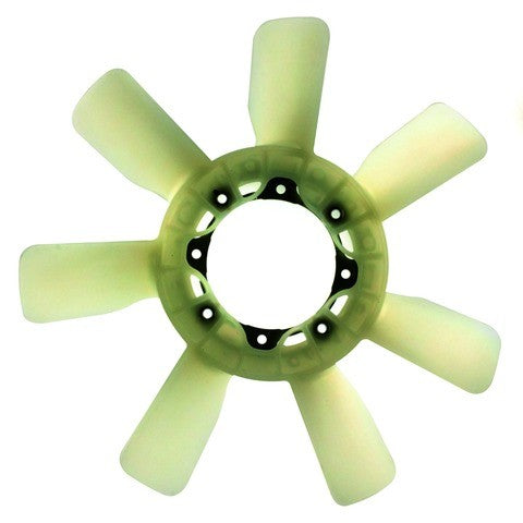 AISIN Engine Cooling Fan Blade  FNM-011