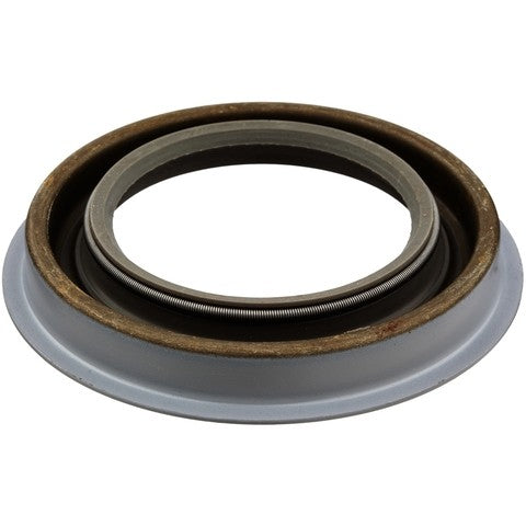 ATP Automatic Transmission Oil Pump Seal  FO-124