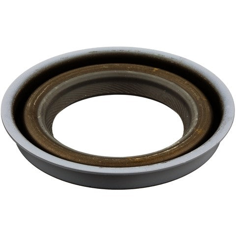 ATP Automatic Transmission Oil Pump Seal  FO-124