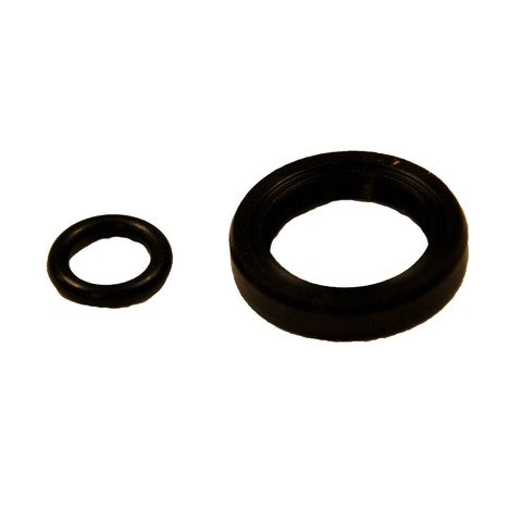 ATP Automatic Transmission Control Shaft Seal  FO-15