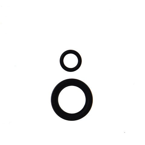 ATP Automatic Transmission Control Shaft Seal  FO-15