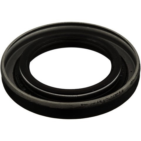 ATP Automatic Transmission Extension Housing Seal  FO-18