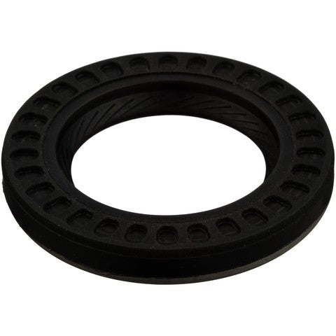 ATP Automatic Transmission Extension Housing Seal  FO-18