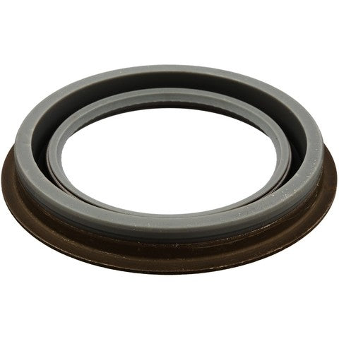 ATP Automatic Transmission Oil Pump Seal  FO-191