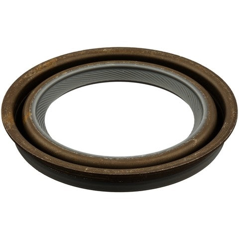 ATP Automatic Transmission Oil Pump Seal  FO-191
