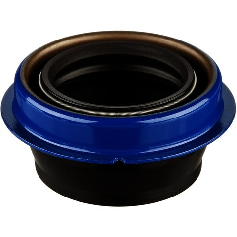 ATP Automatic Transmission Extension Housing Seal  FO-199