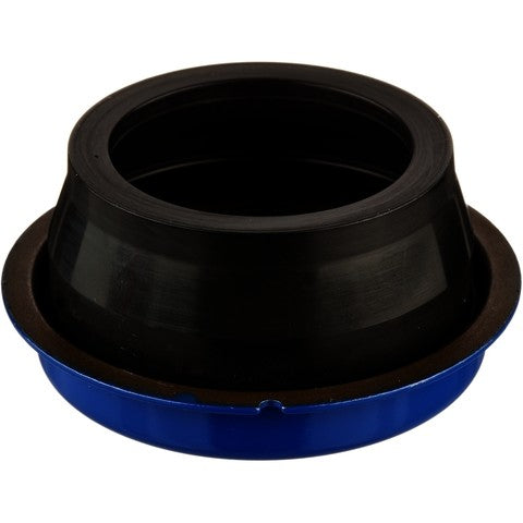 ATP Automatic Transmission Extension Housing Seal  FO-199