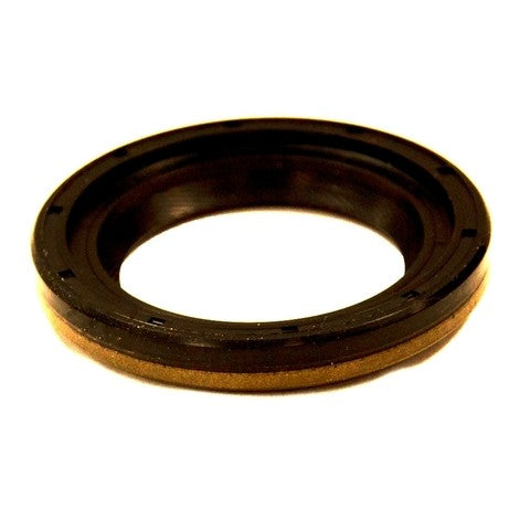 ATP Automatic Transmission Oil Pump Seal  FO-212