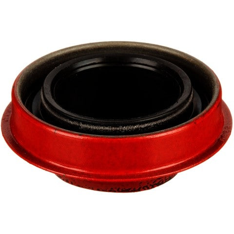ATP Automatic Transmission Extension Housing Seal  FO-213