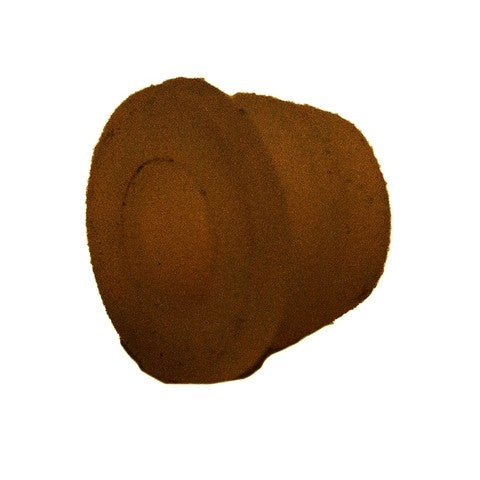 ATP Automatic Transmission Shift Linkage Bushing  FO-300
