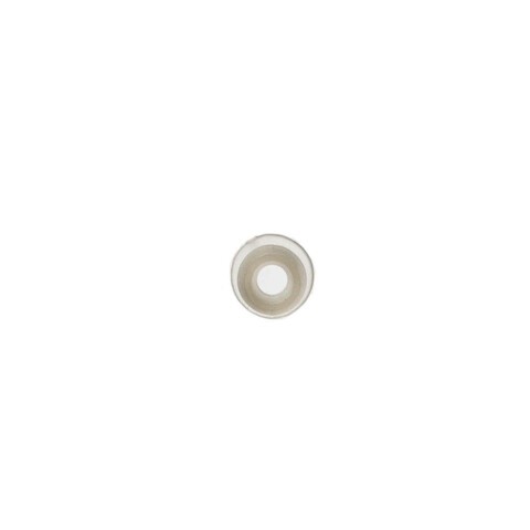 ATP Automatic Transmission Shift Linkage Bushing  FO-300
