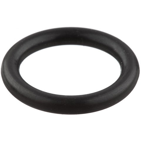 ATP Automatic Transmission Dipstick Tube Seal  FO-36
