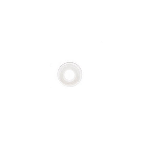 ATP Automatic Transmission Shift Linkage Bushing  FO-405