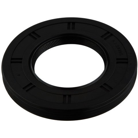 ATP Automatic Transmission Extension Housing Seal  FO-9