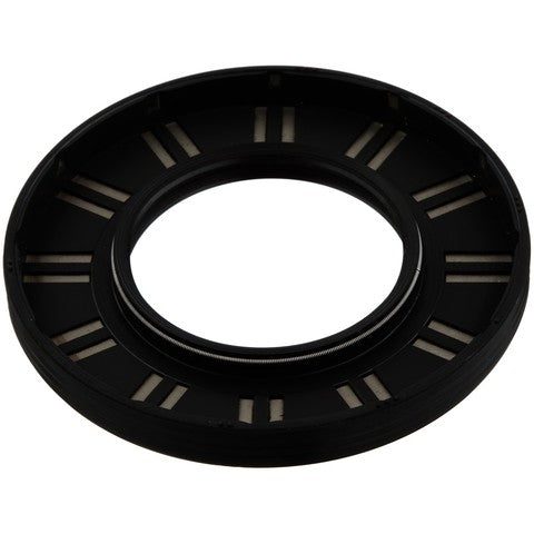 ATP Automatic Transmission Extension Housing Seal  FO-9