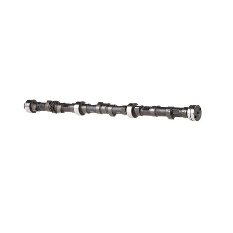 Melling Engine Camshaft  FOV-9