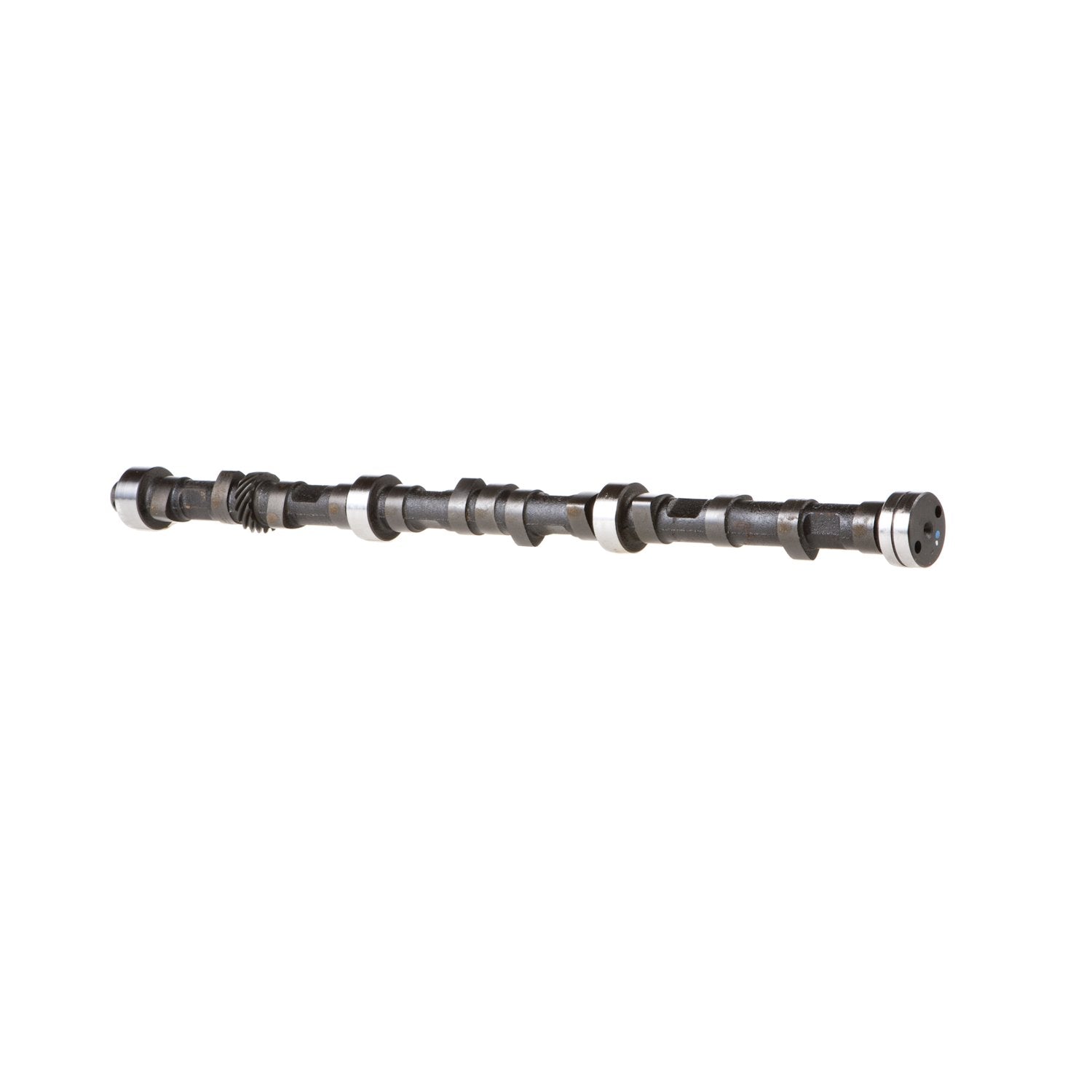 Melling Engine Camshaft  FOV-9