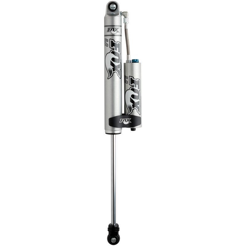 FOX Offroad Shocks 985-26-112 Shock Absorber