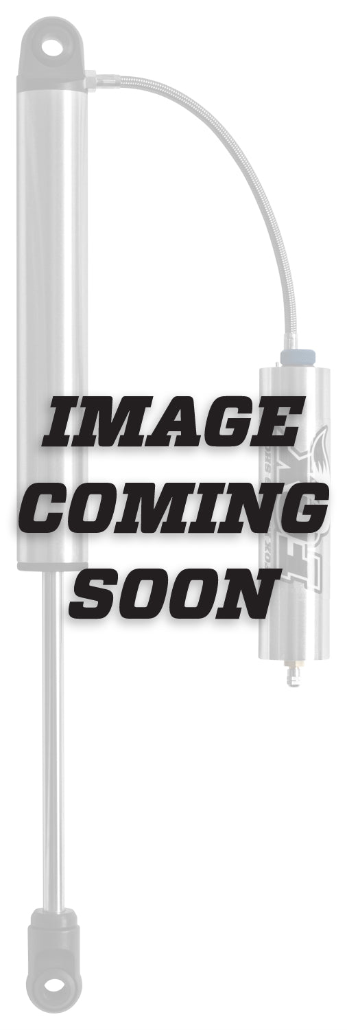 FOX Offroad Shocks 883-06-080 Coil Over Shock Absorber