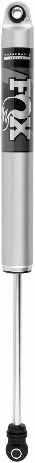 FOX Offroad Shocks 985-24-031 Fox 2.0 Performance Series Smooth Body IFP Shock